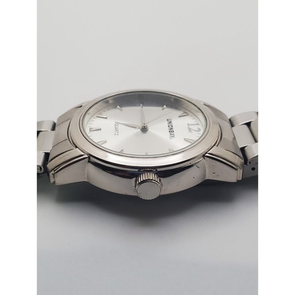 Mens Watch - Picture 7 of 12